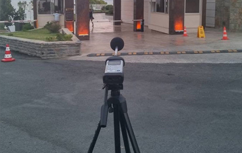 Service Image