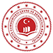 Webteck