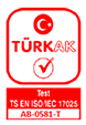 Webteck