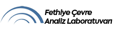 Webteck